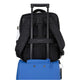 New Rebels Underseater 51.1488 Easton M Black 00