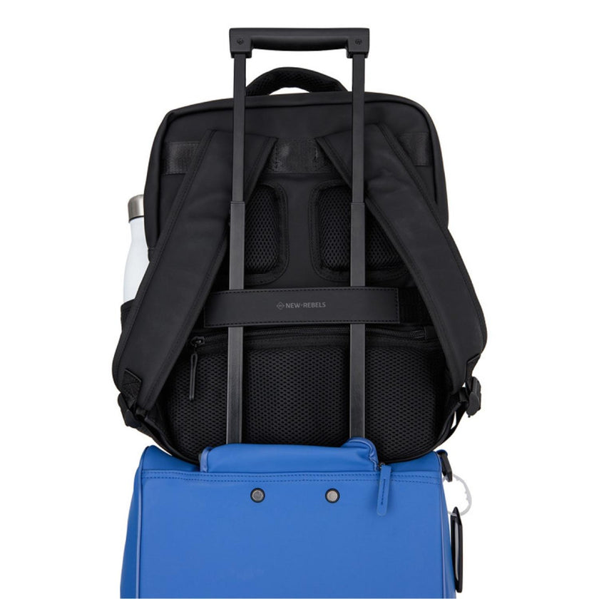 New Rebels Underseater 51.1488 Easton M Black 00