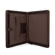 Spikes&Sparrow Laptopsleeve 381090 D.brown 01