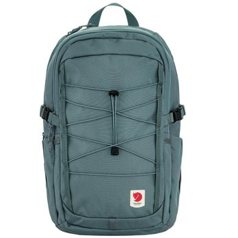 Fjällräven Laptoprugzak Skule 28 577 Nimbus Blue