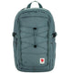 Fjällräven Laptoprugzak Skule 28 577 Nimbus Blue