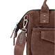 Cabaïa Tas Crossbody M Burlington