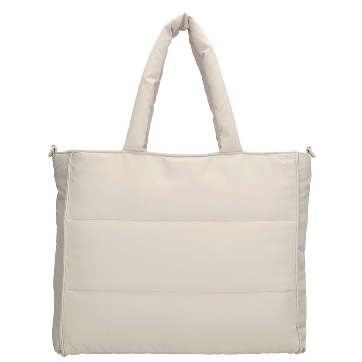 Beagles Shopper 22611 Calvia Creme 138