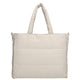 Beagles Shopper 22611 Calvia Creme 138