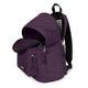 Eastpak Rugzak Day Office EK0A5BIK Blackberry Purple B0J