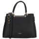 Charm Tas 24169 Lucca Zwart 001