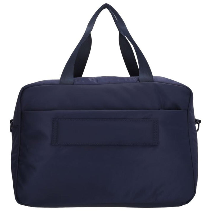 Beagles Reistas 25376 Duomo Blauw 002
