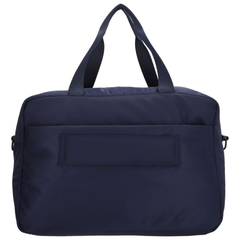 Beagles Reistas 25376 Duomo Blauw 002
