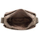 Beagles Tas W00800 Taupe 016