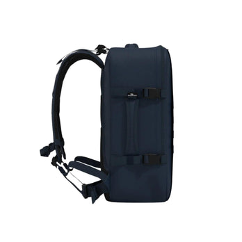 Cabin Zero Reistas CZ09 Milit 44 ltr Galaxy 2504