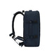 Cabin Zero Reistas CZ09 Milit 44 ltr Galaxy 2504