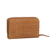 Burkely Portemonnee 1000855 Double billfold wallet Cognac