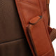 Chesterfield Rugzak C58.0713 Remo Cognac 31