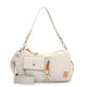 Emily & Noah Tas 65702 Joeline Beige 400
