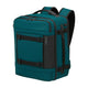 Samsonite Underseater 159774 BP S underseater Deep Teal 6071