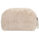 Beagles Toilettas 24614 Faux Fur Creme 138
