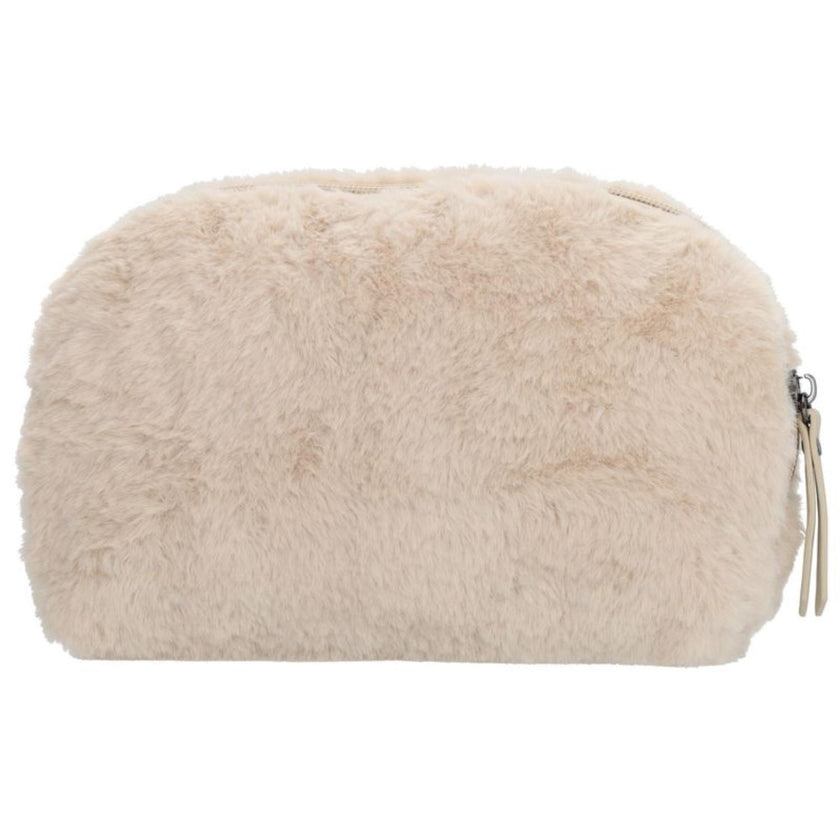 Beagles Toilettas 24614 Faux Fur Creme 138