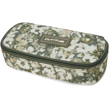 Dakine Etui School Case Misty bloom