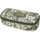 Dakine Etui School Case Misty bloom
