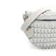 Emily & Noah Crossbody 64872 Eleonore White 300