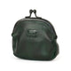 Bear Design Knipbeurs CL18363 Lilly Green