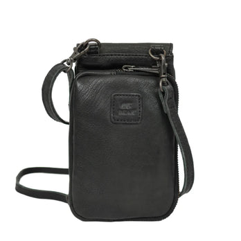 Bear Design Telefoontasje CP3073 Romee Black