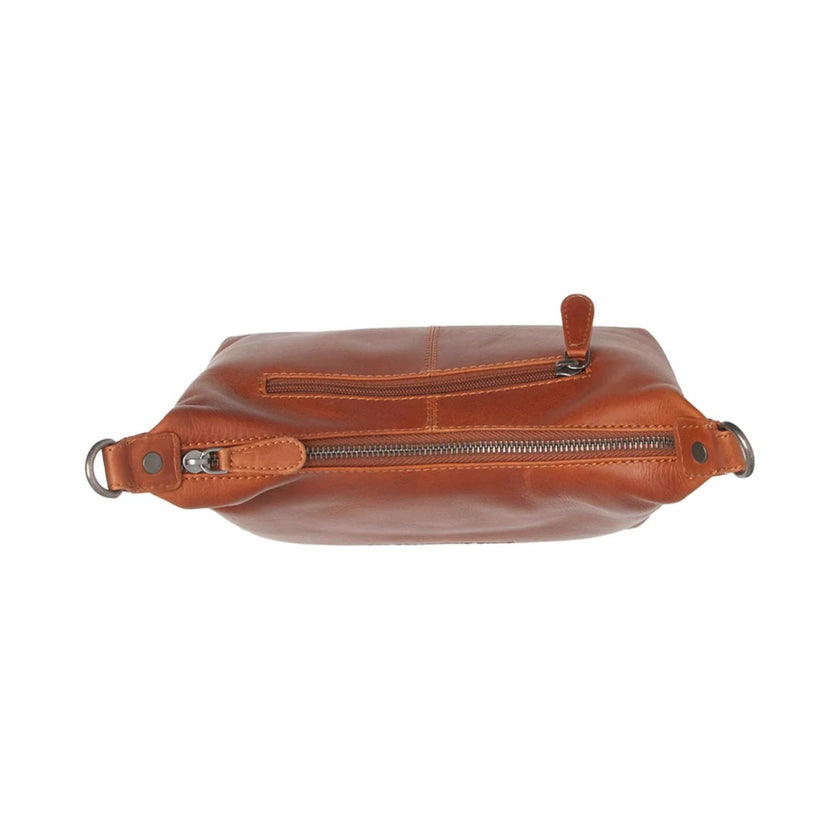 Chesterfield Tas C48.1381 Christie Cognac 31