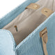 SUITSUIT Reistas BF-65030 Borrowed blue