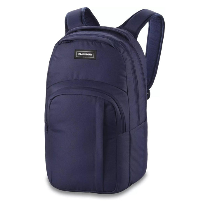 Dakine Laptoprugzak Campus L 33 liter Naval Academy