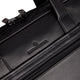 Castelijn en Beerens Laptoptas 40 9473 