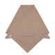 Barts Sjaal 6405 Darty Light brown 024