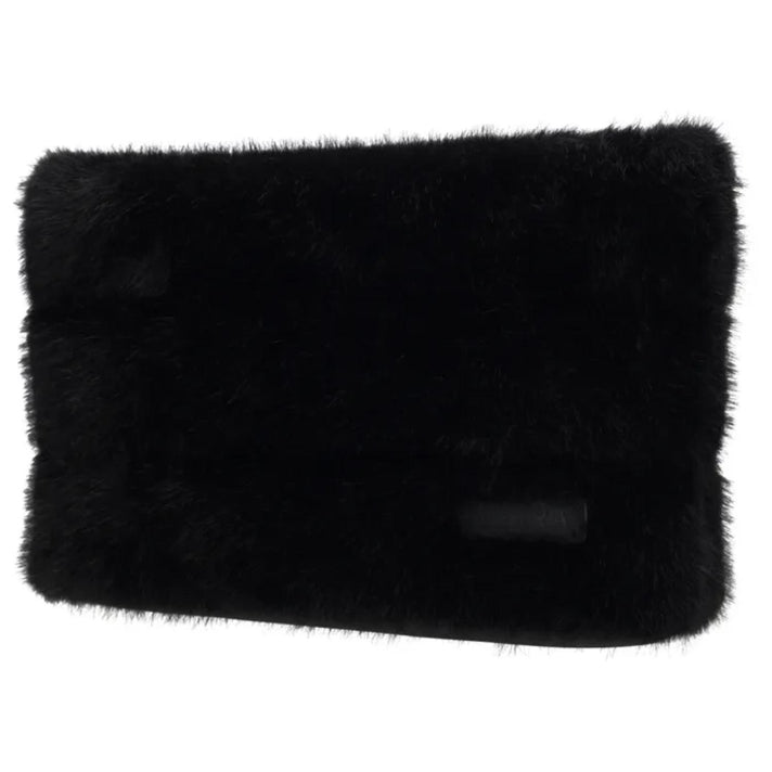 Zebra Trends Tas 23896 Fur Emma Zwart 001