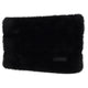 Zebra Trends Tas 23896 Fur Emma Zwart 001