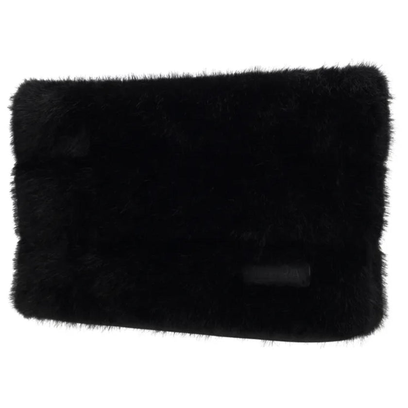 Zebra Trends Tas 23896 Fur Emma Zwart 001
