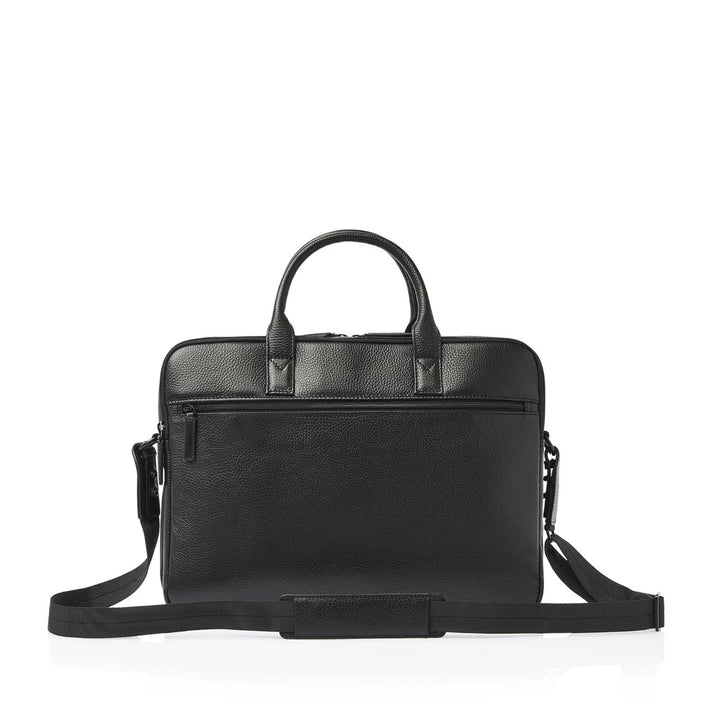 Castelijn en Beerens Laptoptas 26 9474 