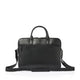Castelijn en Beerens Laptoptas 26 9474 