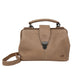 Bear Design Tas CL42523 Julia Baltic Beige