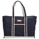 PE Florence Shopper 20772 PE Florence Blauw 002