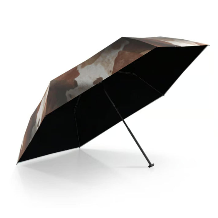 Knirps Paraplu US.050 Ultra light Slim Manuel Country