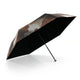 Knirps Paraplu US.050 Ultra light Slim Manuel Country