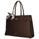 Charm Laptoptas W01593 15.6