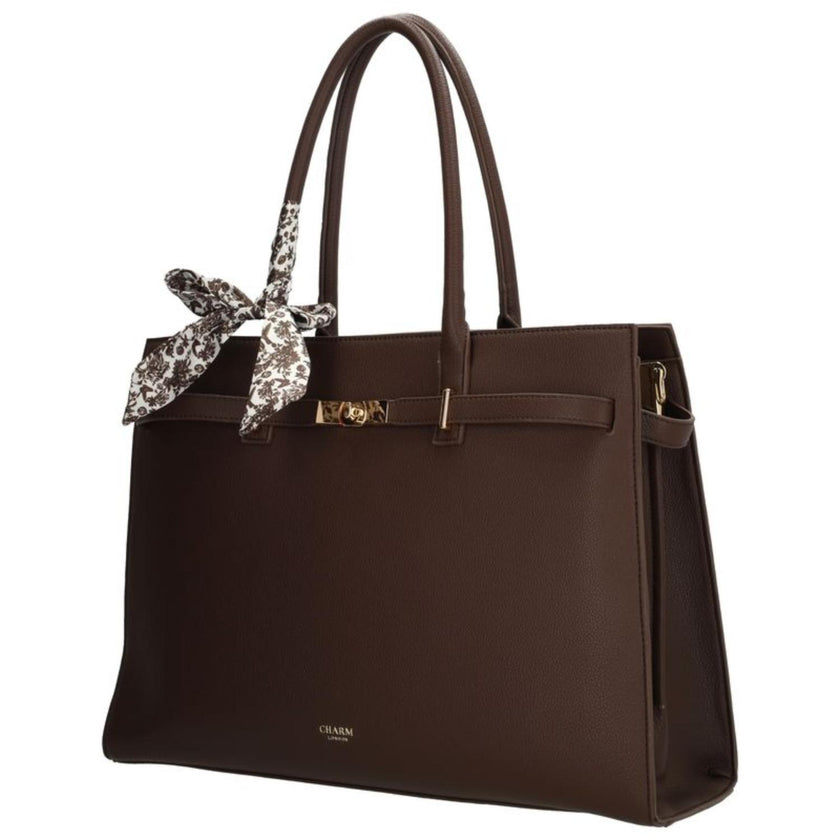 Charm Laptoptas W01593 15.6