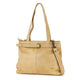Bear Design Tas CL46448 Evie Baltic Beige
