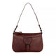Spikes&Sparrow Tas 581172 Ebonee D.Brown 01