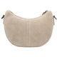 Hide & Stitches Tas 24660 Brazos Zand 031