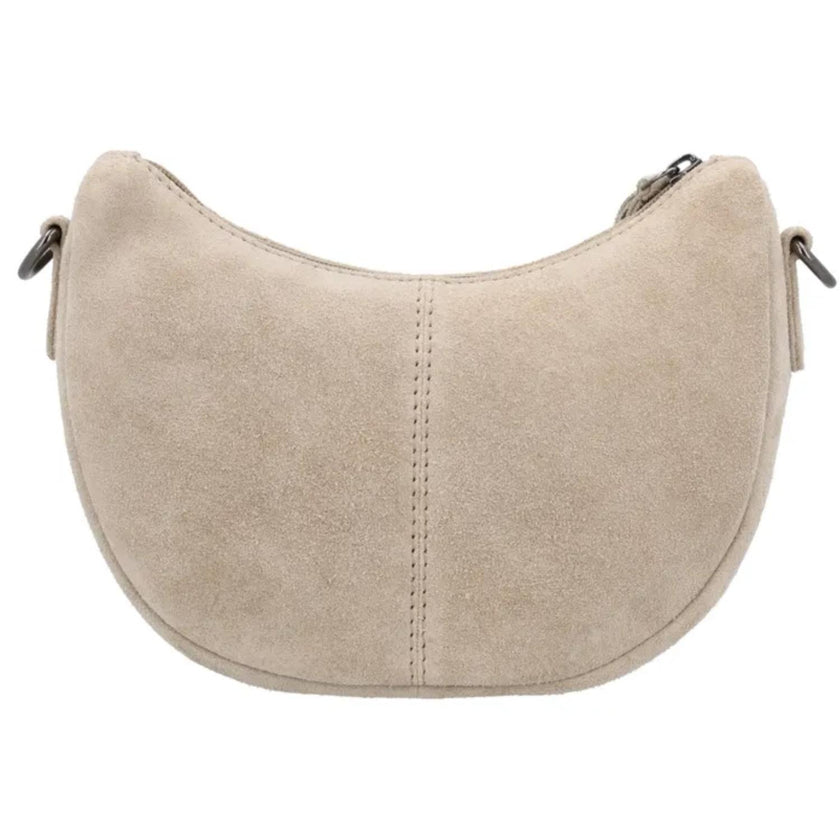Hide & Stitches Tas 24660 Brazos Zand 031