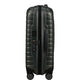 Samsonite Koffer 126035 55/20 Proxis 9781 Matt Climbing Ivy