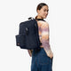 Eastpak Rugzak Day office EK0A5BIK L83 Ultra Marine
