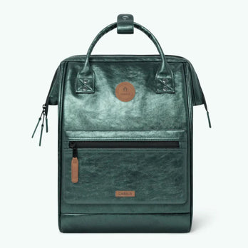 Cabaïa Rugzak Adventurer M Lucerne