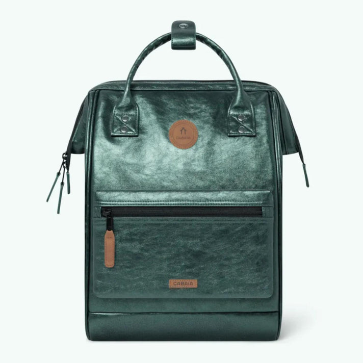 Cabaïa Rugzak Adventurer M Lucerne